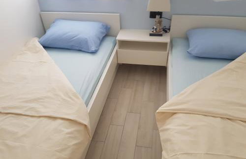 Sunset holiday Krk - Photo 28