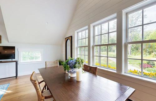 Coveside Carriage House - Foto 31