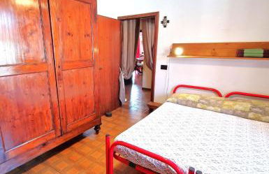 Iolanda Apartment - Foto 15