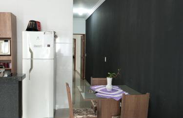 Casa Cibratel 2 - Foto 15