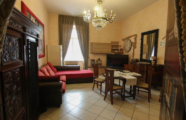 Antonica Home - Foto 13