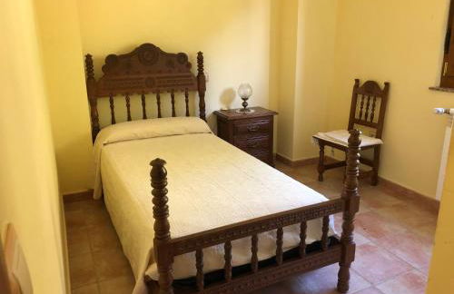 Villa La Encina - Photo 10