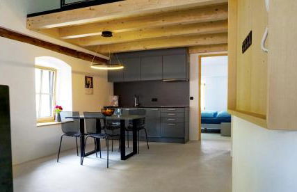 Mareinhof Vetzan-Apples,apartments&more - Foto 8