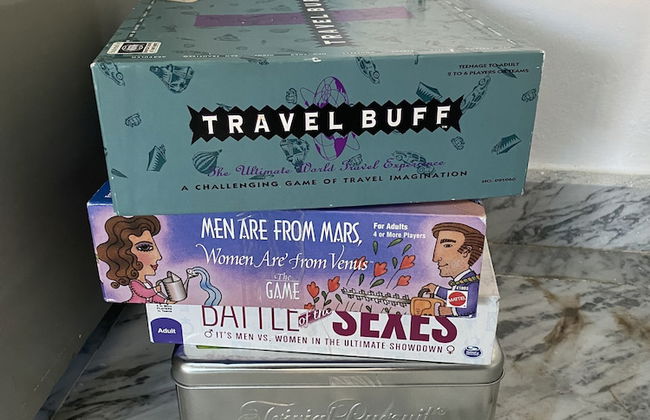 2 Minute Walk to Beach 1bdrm Condo with Pool - Foto 14