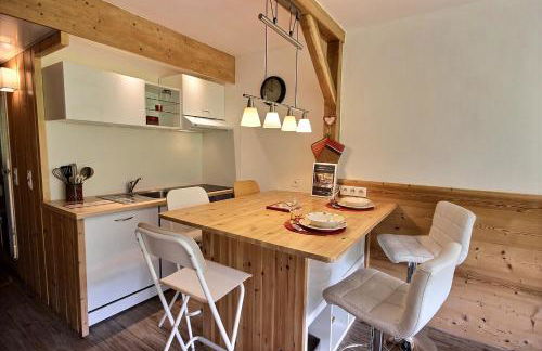 ARC 1800 Pierra Menta - Foto 10