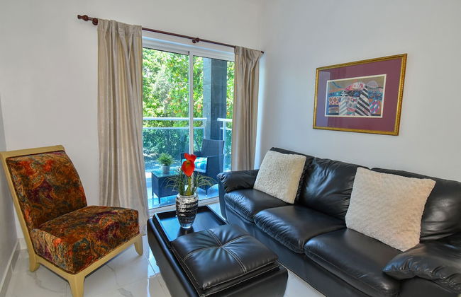 Rosil Place Aparthotel by the Beach - Foto 64