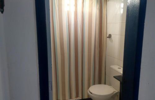 Casa em Cabo Frio - Photo 20