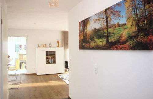 Alpspitzblick - Foto 13