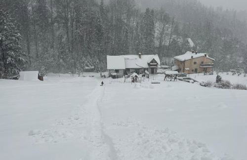 Apartamenty Kadłubek - Foto 7