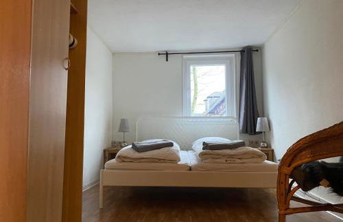 Haus Bornstein - Foto 17