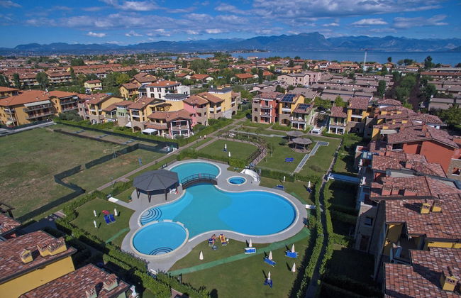 Baglio degli Ulivi 3 by Wonderful Italy - Foto 15