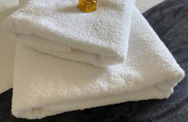 Apartamentos Corredera 3 - Foto 12