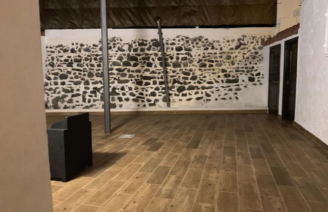 Valtisya House Pool & Airport - Foto 92