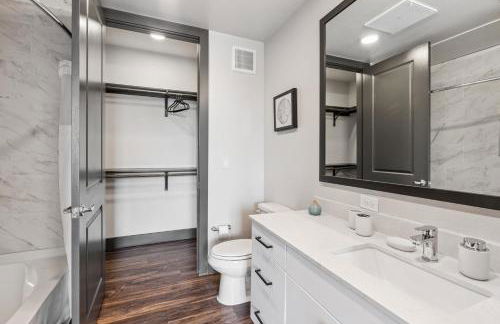 Travel Nurse Favorite - 30 plus Day Friendly - Foto 32