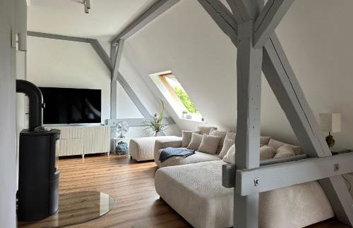 Koje am Kai - Foto 22