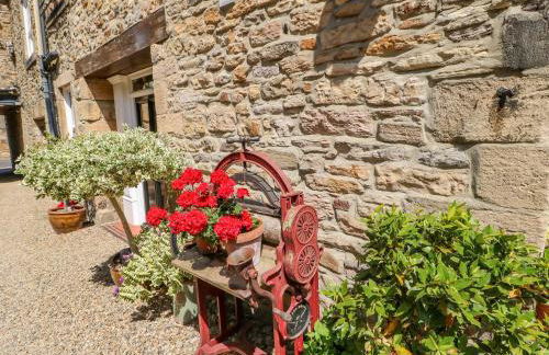 Shaftoe Mews - Foto 49