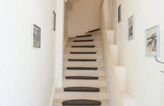 Lefkada Family Apartment - Photo 1