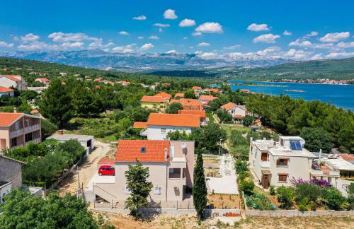 Apartmani Lelu - Photo 20