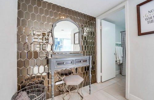 Kettner Row 2 - Foto 18