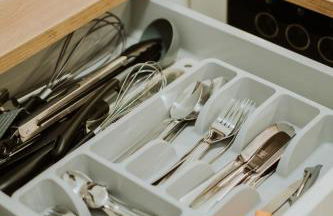 Moderne Wohnung in Dernbach WW - Foto 12