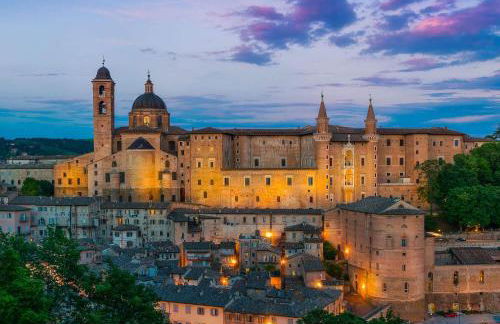 A casa di Matisse - appartamento vacanze - Foto 12