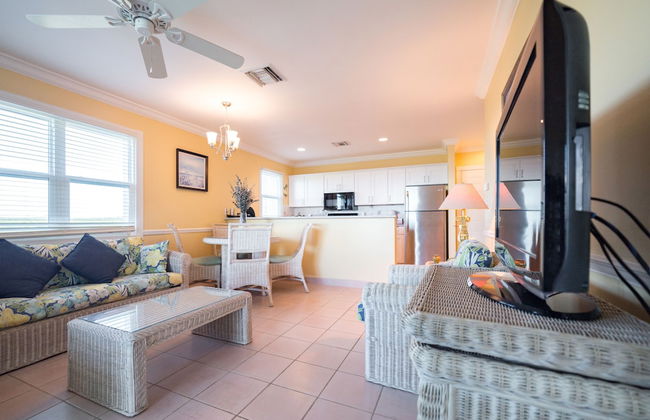 Northwest Point Resort - Foto 32