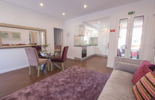 Quinta da Tia Briosa Casa da M e II by Homie - Foto 21