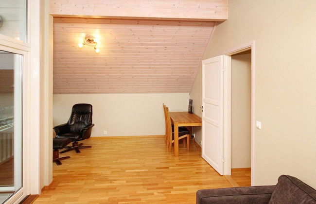 Holiday Home in Jelsa - Foto 27