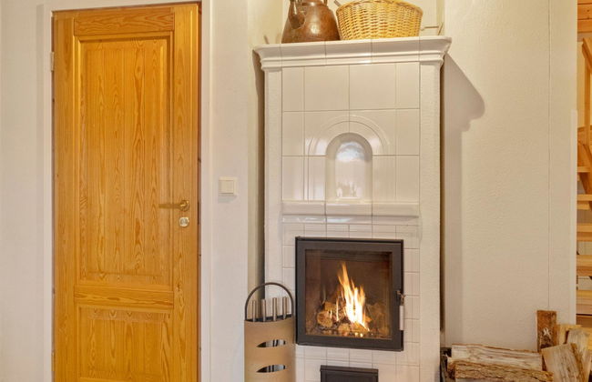 Urpola riviera - Foto 12