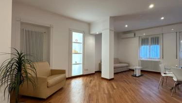 Zeffirino Apartments - Foto 4