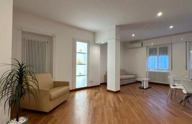Zeffirino Apartments - Foto 4