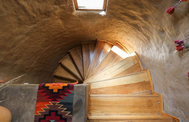 w Majestic 3BR House in Villa Sagrado - Foto 32