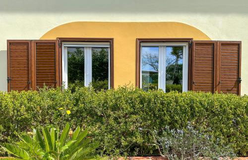 Tenuta Fasanarella - Foto 148