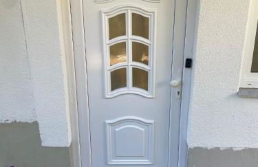 Ferienwohnung Elvira - Foto 20