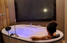 Chalés do Mato Dentro - Photo 4