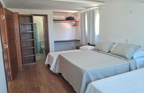 Casa Brava Forno 3 suítes - Foto 31