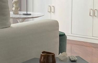 Portacatena Suite - Photo 46