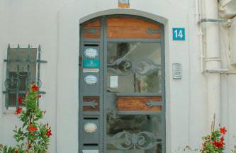 B&B sa' GRAVIN - Foto 28