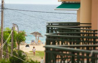 Mezonetes Toroni - Foto 75