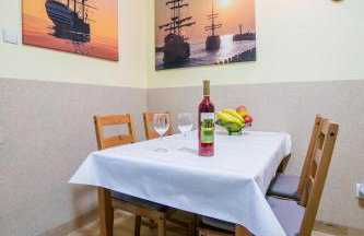 Apartamenty Barakuda - Foto 7