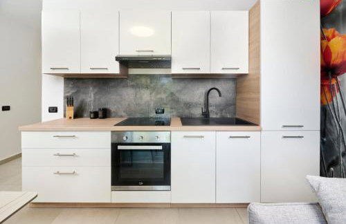 Apartments Dolcea - Foto 19