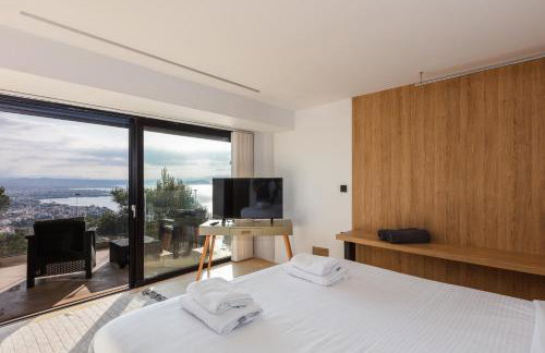 Regal Residence - Foto 35