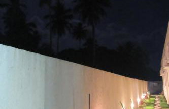 Marville Flats - Foto 23