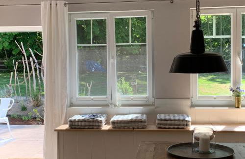 Lille Schlei Hus - Foto 9