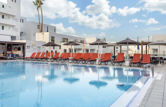 Sunset Bay Club - Foto 52