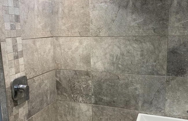 Oakwood Cabin Retreat in Bexleyheath - Foto 18