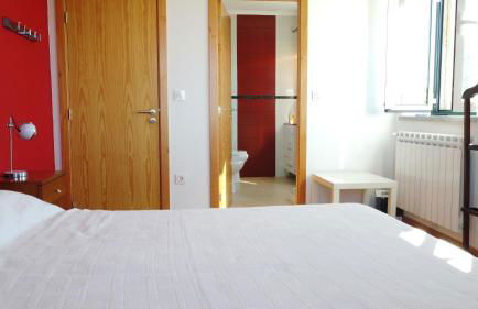 Casa do Viso - Foto 13