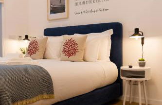 Oliva Teles 53 - Sophia Terrace - Foto 14