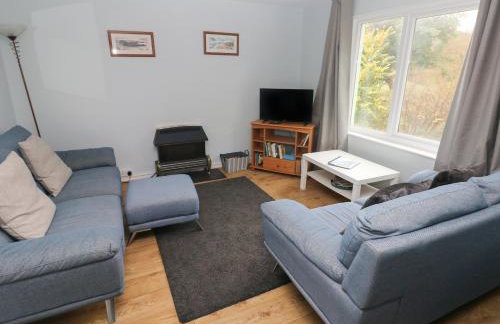 Kittiwake, Apartment 22 - Foto 2