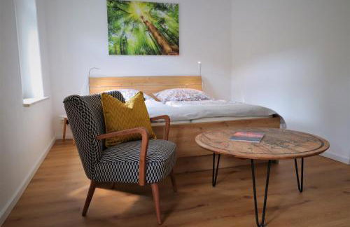 Ferienwohnung zum Bielatal - Foto 23